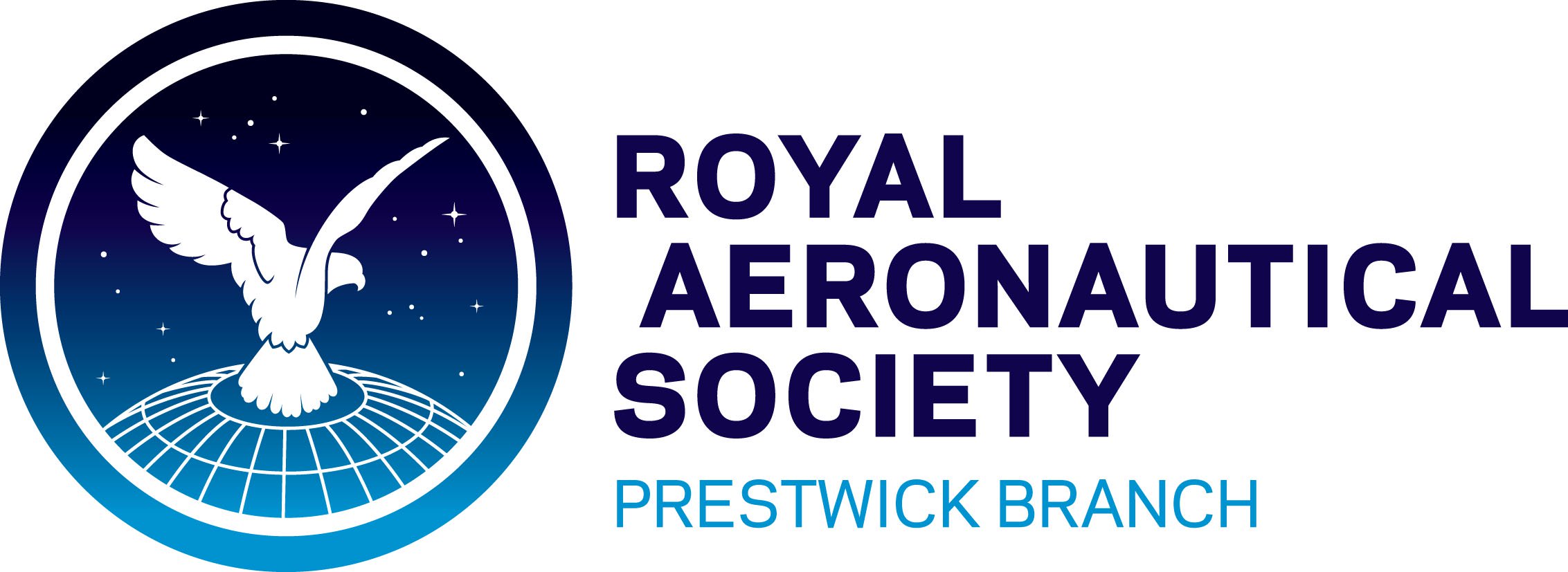 Royal Aeronautical Society Prestwick Branch
